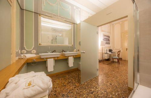 Residenza Palazzo Negri - Foto 33