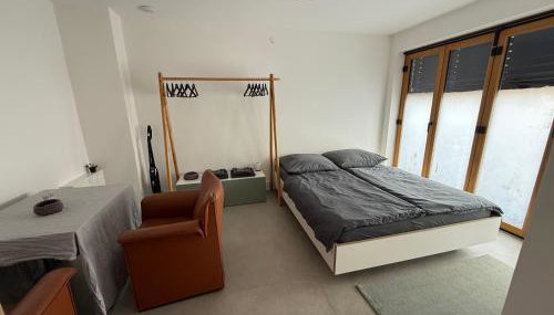 modern studio - Stuttgart Süd - Foto 3