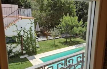 Quintal do Grémio - Casa - Foto 14