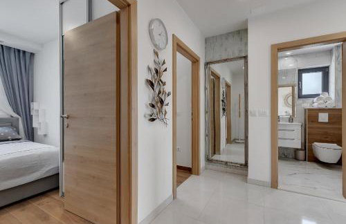 Luxury Promajna Beach Apartment - Foto 30