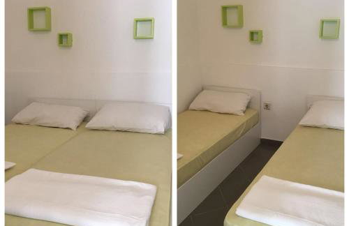 Apartments Pavlic - Photo 9