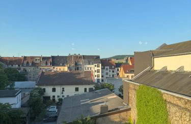 Mainzer Loft - Foto 11