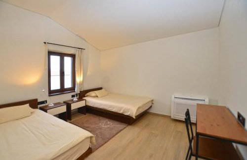 Casa Farfalla - Photo 30