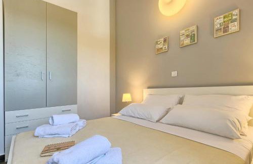 Villa Zminj 1404 - Foto 45