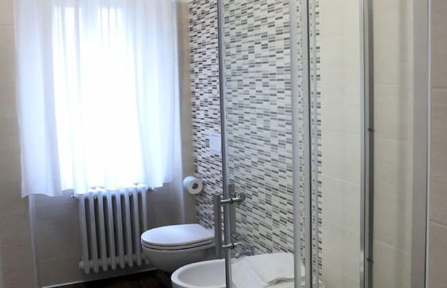 Donna Matilde - Foto 27