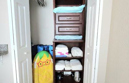 Beachfront Property Pool Gym Tennis Miami Beach! - Foto 26