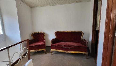 Casa de Unhais da Serra - Foto 3