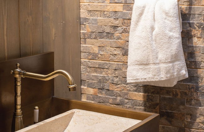 Kalista Superior Apartment by Airstay - Foto 25