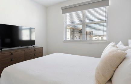 Landing Modern 2BD Gym Pool - Foto 40