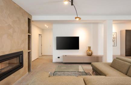 Villa Lucilla by Villas Guide - Photo 19