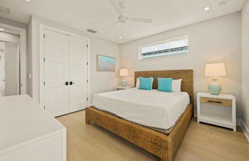 Angler's Cove at Hunter's Point - Foto 19