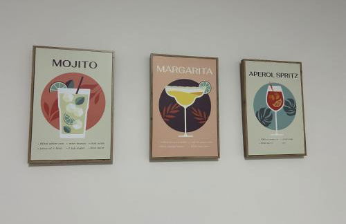 El Rubio de Campoamor - Foto 22