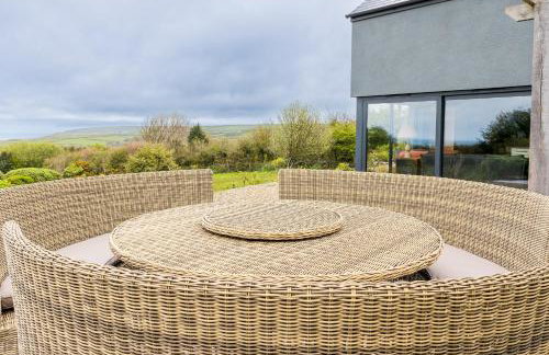 Fron Y Mor Moylegrove - Foto 38