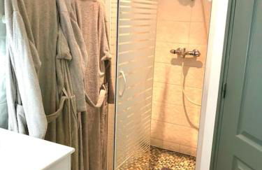 La lover’s jungle - Foto 24