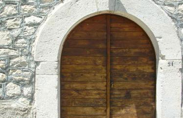 Casino Tonti Iarussi - Foto 13