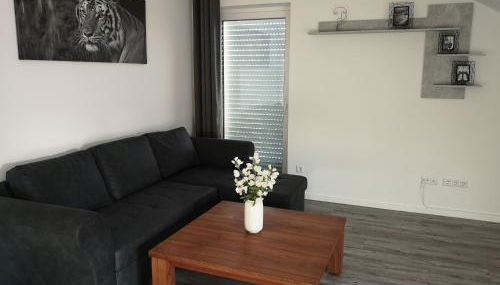 Ferienwohnung Nord/Süd - Photo 4