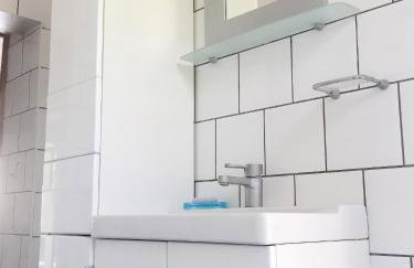 Maison charmante à Charron avec piscine partagée - Foto 17