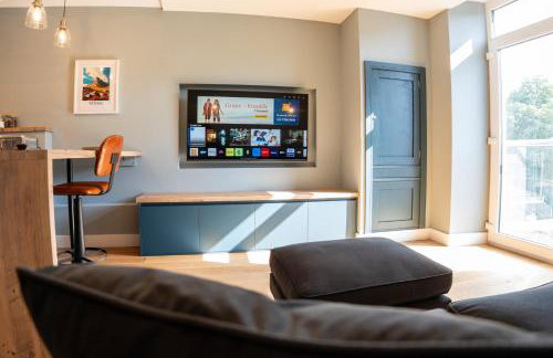 Tryfan - Snowdonia, North Wales - Photo 12