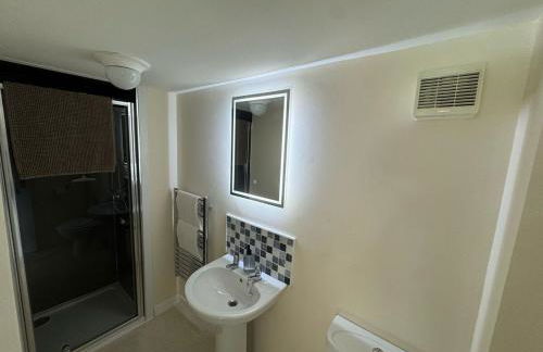 House in the heart of Kirkwall OR00575F - Foto 6