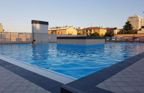 Your Comfort Home - Bologna - Foto 29