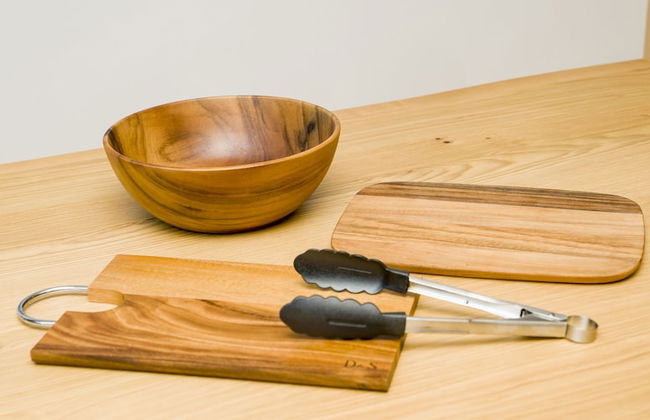 Rakuten STAY VILLA Aso Kurokawa - Foto 51