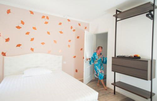 Fiori di Cardo - Agrimare - Foto 23