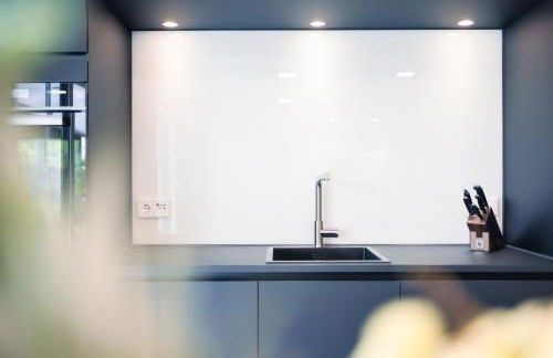 Purer Genuss - Garten und Alpe - Foto 6