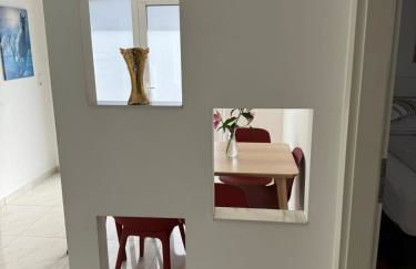 Sahara Falcon - Photo 18