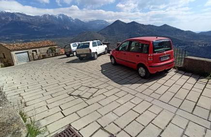 La Casa Colorata - Foto 19