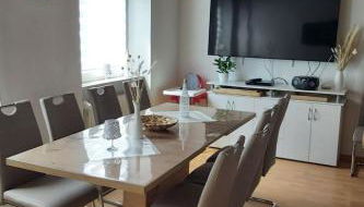 Holiday Home L by Interhome - Foto 4