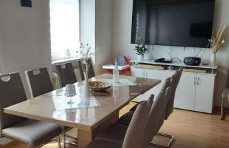 Holiday Home L by Interhome - Foto 4