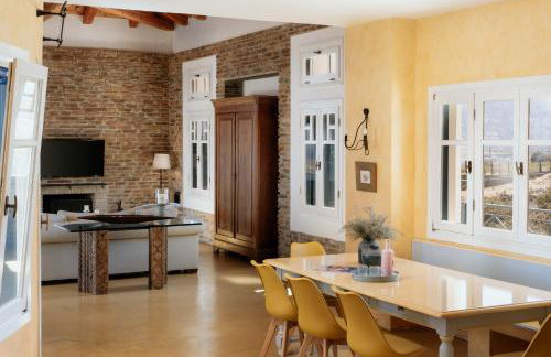 Villa Niki - Foto 61