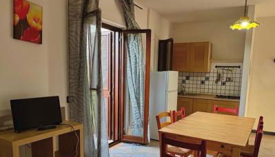 Residence i tre mulini - Foto 2