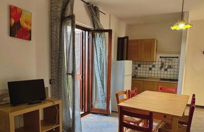 Residence i tre mulini - Foto 2