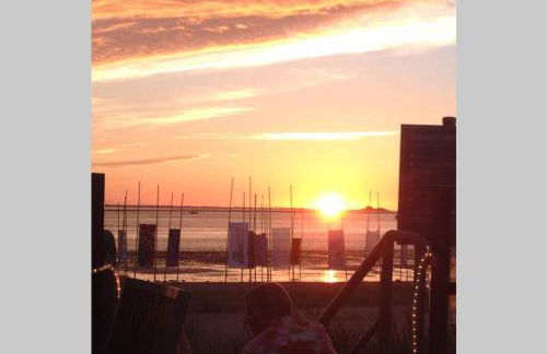 Gemütliches Nest für zwei Personen zum Ausspannen - Foto 27