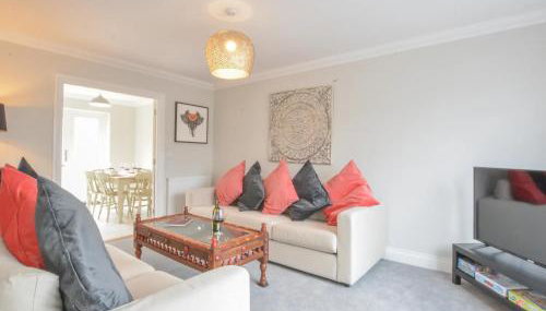 51 Halesworth - Foto 2