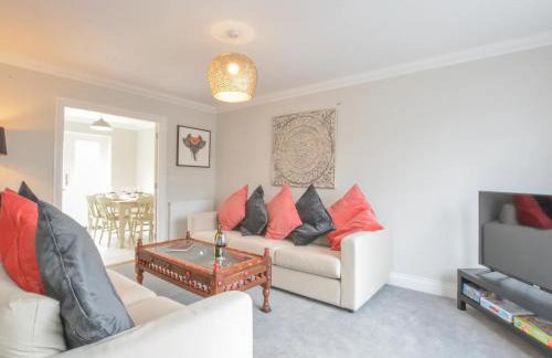 51 Halesworth - Foto 2