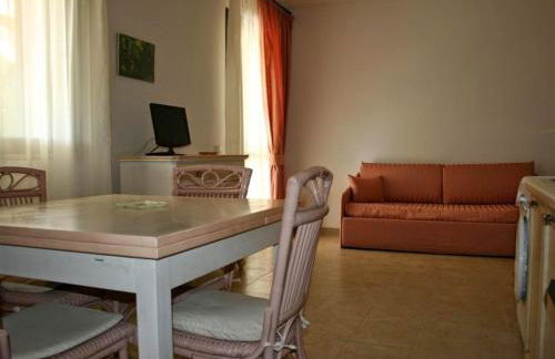 Stella marina residence - Foto 8