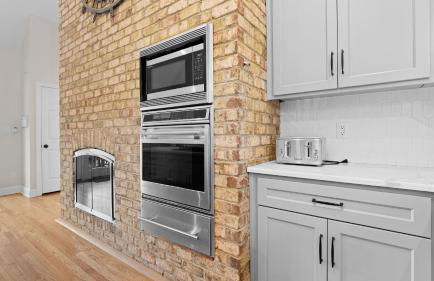 Shoreway Cove by Avantstay Waterfront, Pool, Dock - Foto 40