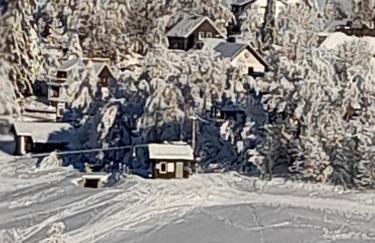 Tante Hanna - Foto 43