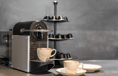 Chalet Gipfelstürmer - Foto 33