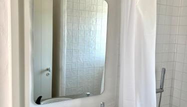 Casa Sul - Casas de Seixe - Foto 3