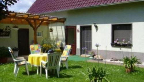 Haus Feldmühle - Photo 2, Garden