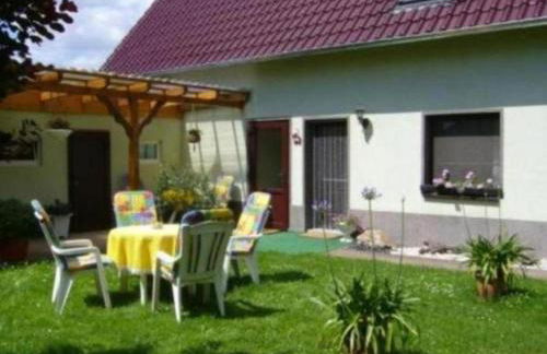 Haus Feldmühle - Photo 2