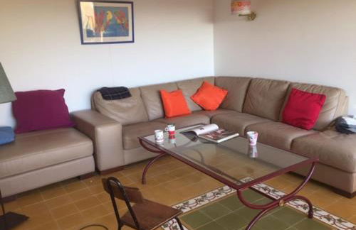 Entre garrigue et potager bio - Foto 72