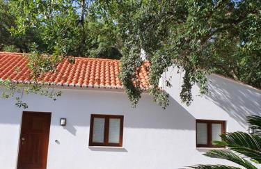 Casinha Laranja - Foto 42