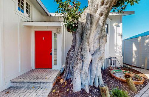 Escape By The Sea - Foto 38