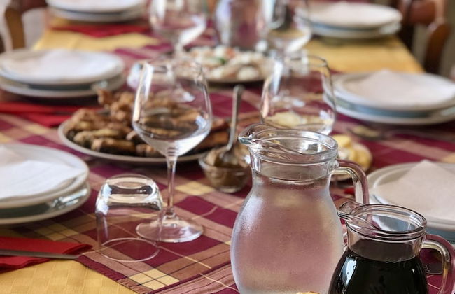 Agriturismo Paulesa - Foto 46