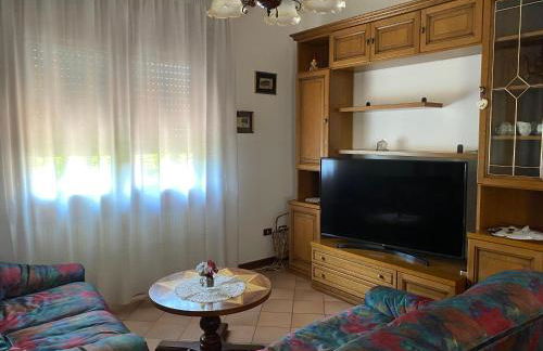 Residenza 38 - Foto 23