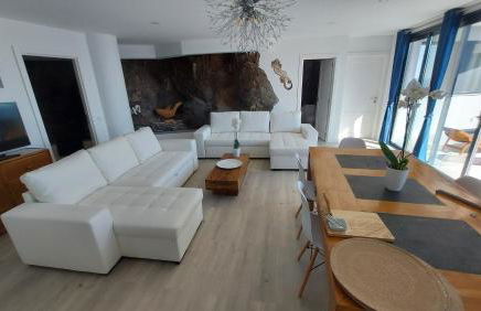 Castelo do Mar, Madeira - Foto 57